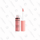 Illustration for article titled Shop March Sales on Skincare, Cosmetics, and More at Ulta Beauty